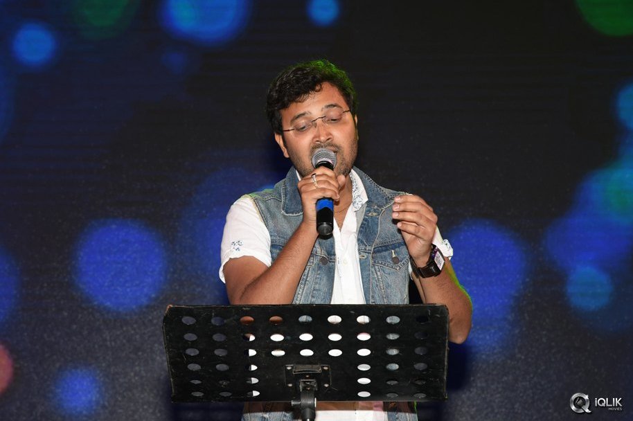 Premam-Movie-Audio-Launch